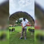𝙇𝘼𝙈𝘽𝘼🚀 - @manmeet_lamba_94 - Instagram