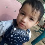 Manmeet Lamba Manmeet Lamba - @manmeetlambam - Instagram