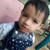Manmeet Lamba Manmeet Lamba - @manmeetlambamanme - TikTok