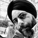 Manmeet S Lamba - @manmeet1857 - Instagram