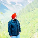 Manmeet Singh - @__lamba_manmeet__ - Instagram