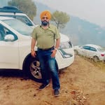 Manmeet Singh lamba - @lambamanmeetsingh - Instagram