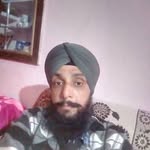 manmeet Singh lamba - @manmeetsinghlamba - Instagram
