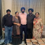 Manmeet Singh Lamba - @manmeet76 - Instagram