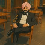 Manmeet Singh Lamba - @manmeet1313singh - Instagram