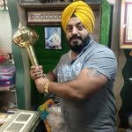 Manmeet Singh Lamba - @manmeetsingh.lamba - Instagram