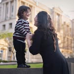 Manmeet Thapar Lamba - @manmeet.thapar - Instagram