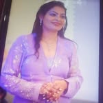 ManmeetLamba - @manmeet_lamba06 - Instagram