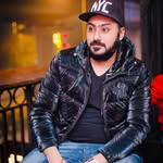 manmeetLamba@jatt - @manmeetlambajatt - Instagram