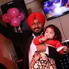 👌Manny ❤ - @manmeetsinghlamba - TikTok