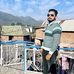 Manjeet Minhas - Facebook