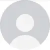 manmeet - @manmeet_minhas1 - TikTok