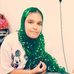Manmeet Kaur Minhas - Facebook