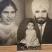 Manmeet Minhas - Facebook