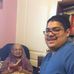 Manmeet Minhas - Facebook