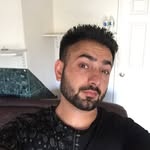 MANMEET SiNGH MiNHAS - @manmeet.minhas - Instagram