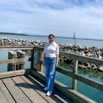 ਮਨਮੀਤ ਕੌਰ 🌷 - @manmeet_samra_ - Instagram