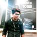 Manjeet Samrath - Facebook