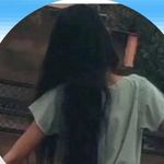 manmeet kaur samra � - @manmeetkaursamra_ - Instagram