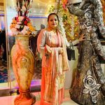Manmeet Rai Samra - @manmeet2377 - Instagram