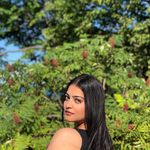Manmeet Samra - @samra_manmeet - Instagram