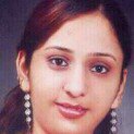 Manmeet Samra - @manmeet009 - Instagram