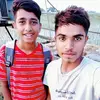 Manmeet Samra - @manmeetsamra5 - TikTok