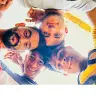 Manmeet Samra - @manmeetsamra50 - TikTok