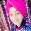 Manmeet samra - @sachvindersingh3 - TikTok