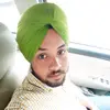 Manmeet Samra - @manmeetsamra7 - TikTok