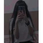 manmeet samra - @manmeet_kaur_samra123 - Instagram