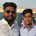 Manmeet Samra - Facebook