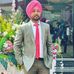 Manmeet Samra - Facebook