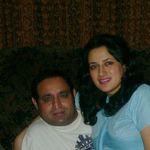 Manmeet Singh Samra - @manmeetsinghsamra - Instagram