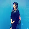 ManmeetSamra - @manusamra - TikTok