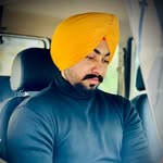 ਮਨਮੀਤ ਸਿੰਘ (منمیت سنگھ) - @_manmeet_singh - Instagram