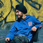 𝙼𝚎𝚎𝚝_ 𝚁𝚊𝚝𝚑ට𝚛𝚎 🦅 - @manmeet_singh_007 - Instagram