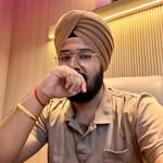 𝙈𝘼𝙉𝙈𝙀𝙀𝙏 🦁 - @manmeetsinghchhatwal - Instagram