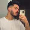 M☬ - @manmeet_singhx - TikTok