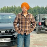 Manmeet  Singh - @_manmeetsingh_ - Instagram
