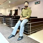 Manmeet Singh - @manmeet_siddhu_ - Instagram