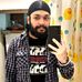 Manmeet Singh - Facebook