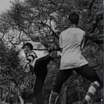 Manmeet Singh - @manmeet_tkd - Instagram