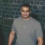 Manmeet Singh - @the.soofi - Instagram