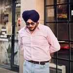 Manmeet Singh - @__manmeet0015 - Instagram