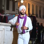Manmeet Singh - @looking_for_mann - Instagram