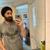 Manmeet Singh - Facebook