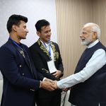 Manmeet Singh - @meet_bros_manmeet - Instagram