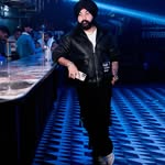 Manmeet Singh - @_manmeet13_ - Instagram