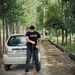 Manmeet Singh - @manmeet.7158 - Instagram